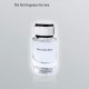 Mercedes-Benz-Perfume