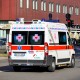 Ambulanza_servizio_118