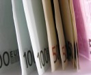 Euro