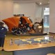 Evento-Mercedes-9