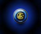 Inter