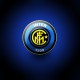 Inter