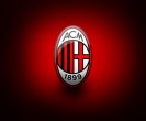 Milan_Calcio_Logo