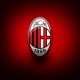 Milan_Calcio_Logo