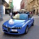 Polizia