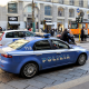 Polizia_Di_Stato_foto_darchivio