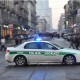Polizia_Locale_Milano
