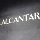 Alcantara-1