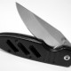 Coltello_a_serramanico
