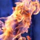 Incendio