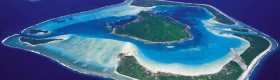 Isola