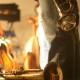 Jazz