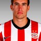 Kevin Strootman