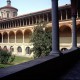 Museo_Scienza