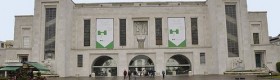 Ospedale_Niguarda_Milano