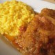 Risotto_Giallo_con_ossobuco