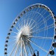 Ruota_panoramica