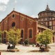 Santa Maria delle Grazie