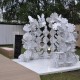 Tortona-6