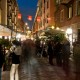brera_design