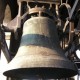 campana