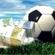 Calciomercato