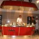 Davide-Oldani-Accademia-Barilla