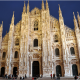 Duomo_di_Milano