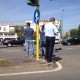Incidente Milizie Milano