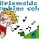 Locandina