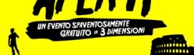 Locandina-musei