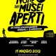 Locandina-musei