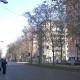 Lorenteggio Milano