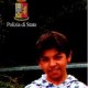 Marius Vladit 04.05.2012