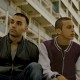My Brother the Devil_Filmstill7_James Floyd_Fady Elsayed_byDavidRaedeker