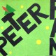 Peter