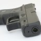 Pistola