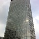 Torre_Galfa