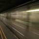 Treno