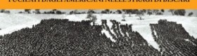 Uccidi-gli-Italiani