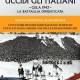 Uccidi-gli-Italiani