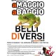locandina-2010-A-Maggio