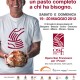 panediosf2012