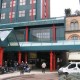 stazione Cadorna
