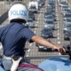 polizia_stradale