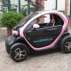 twizy1