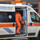 Ambulanza_in_chiamata
