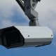 Telecamera