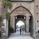 Castello_Sforzesco