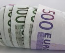Euro